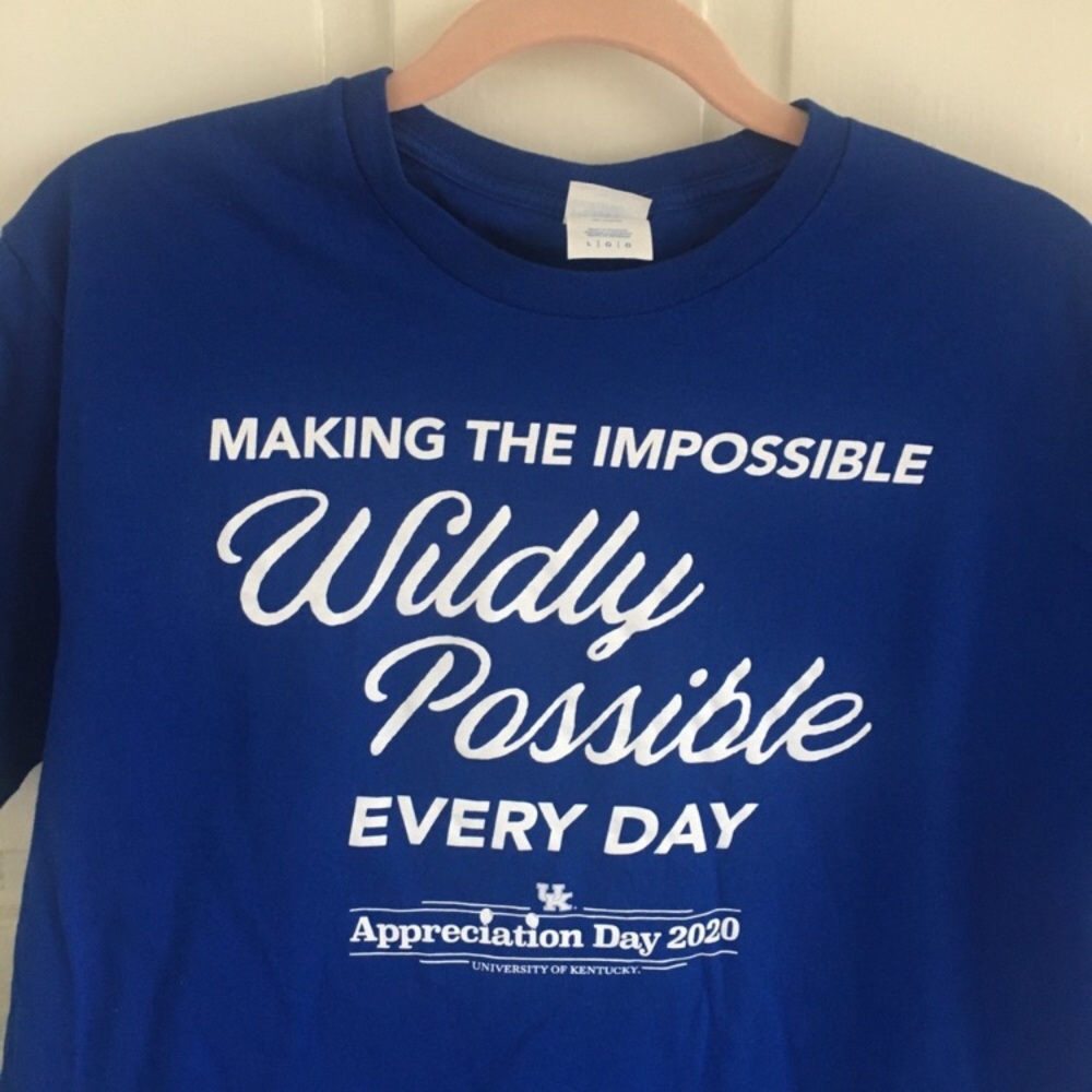 University of Kentucky Gift Pack